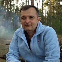 Отзыв от Валерий - Виза Destination Thailand